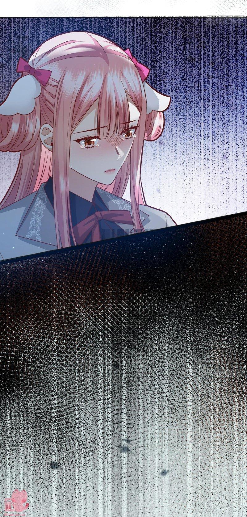 hậu cung của nữ phụ phản diện chapter 26 30