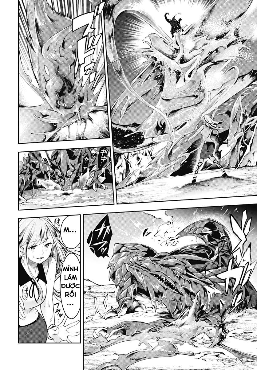 worlds end harem fantasia chapter 26.5 18