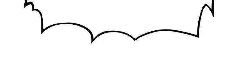 thiên kim bất hoán chapter 11 76