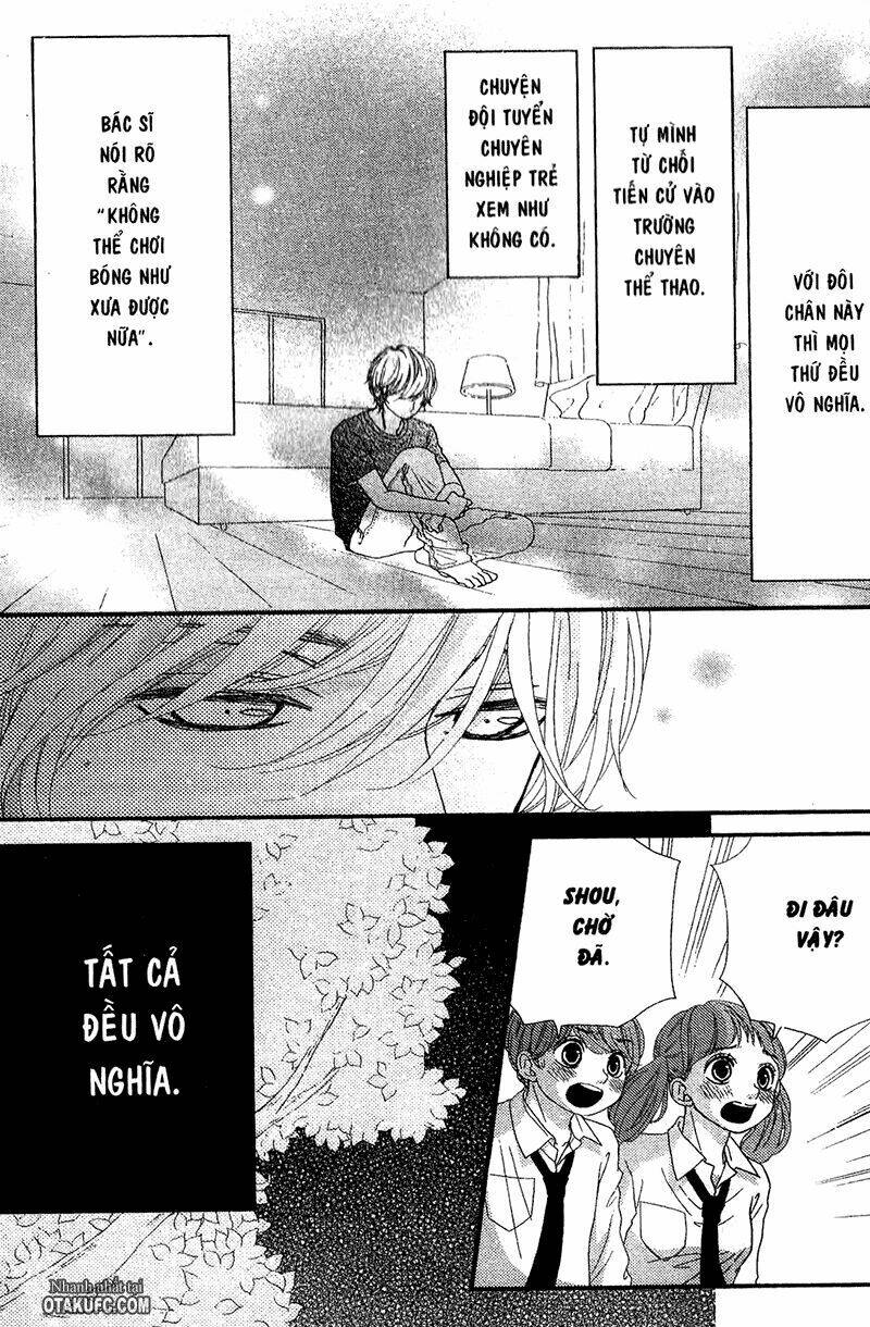 cầu vồng tình yêu chapter 20 11