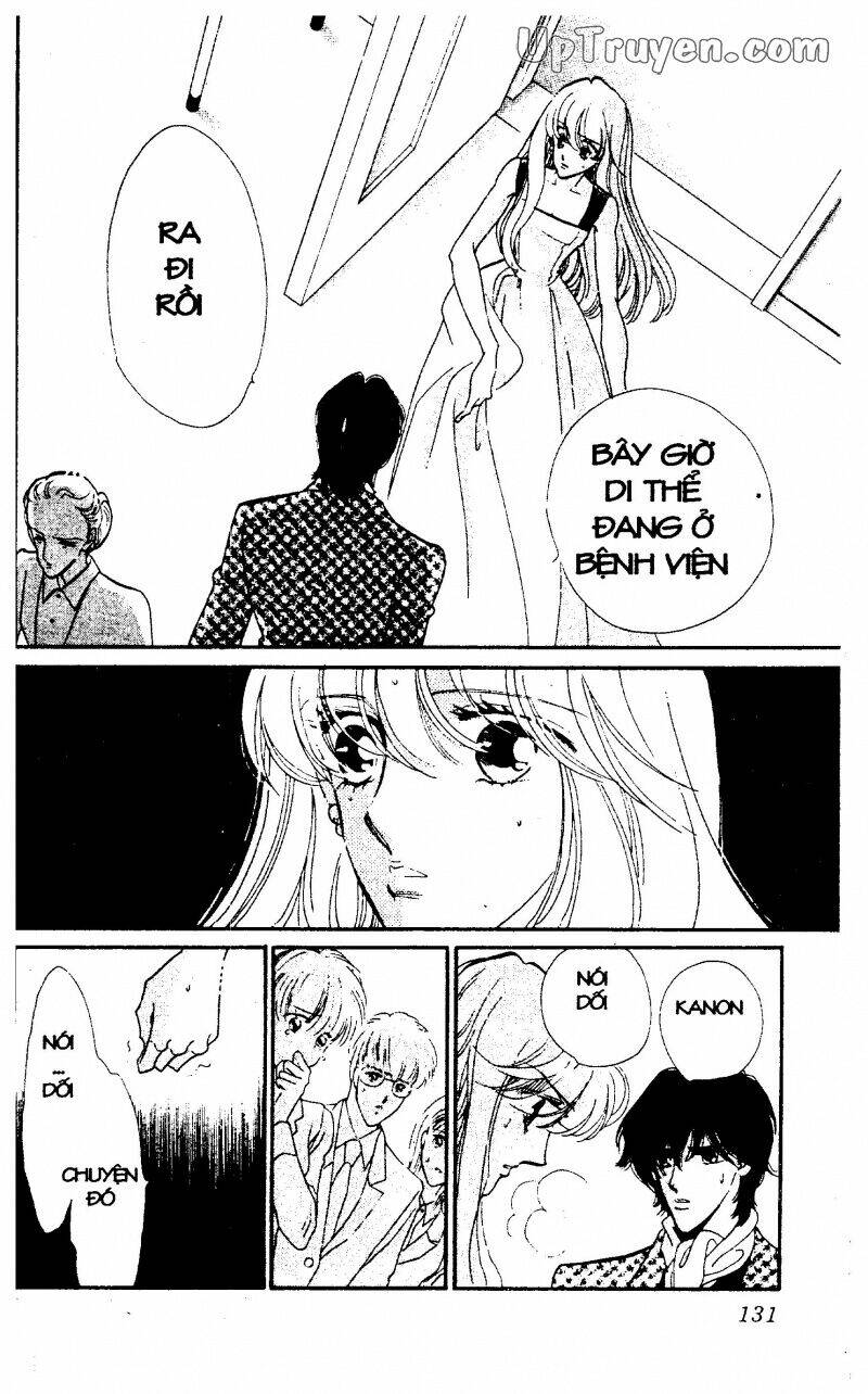 kanon - hoa âm chapter 5.5 30