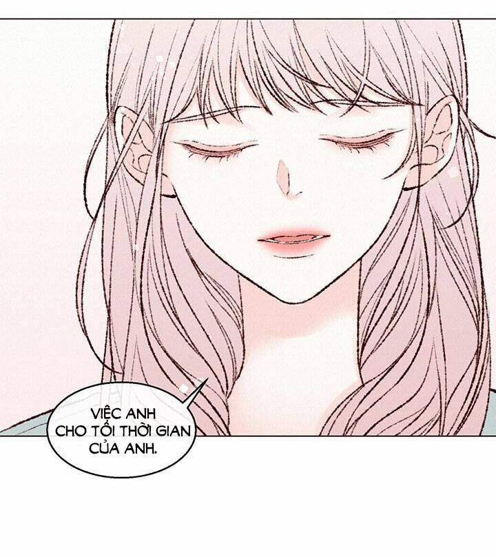 mối tình đầu của ma cà rồng chapter 23.6 6