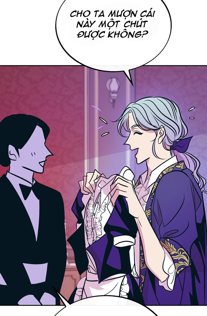 love made chapter 1 47