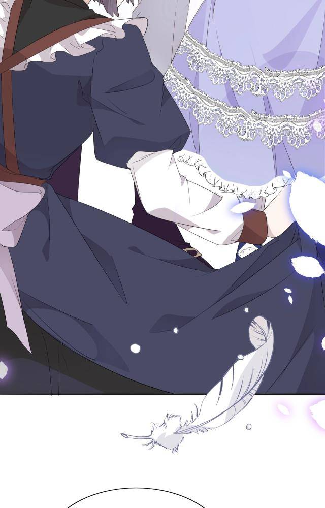 ma pháp của công chúa amy chapter 2 26