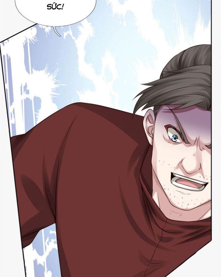 ta có thể tấn công không giới hạn. chapter 3 47