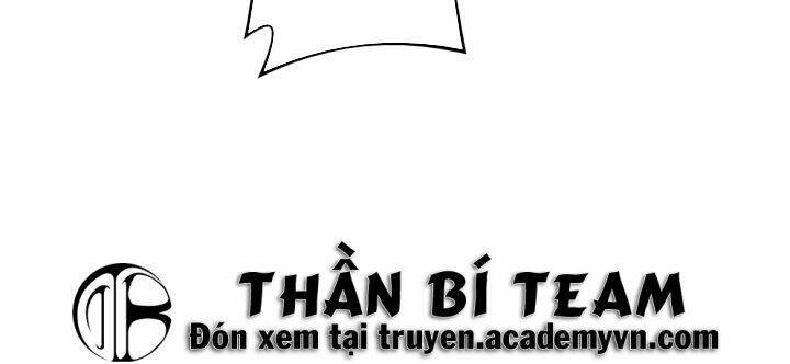 unbalance triangle chapter 58.2 30