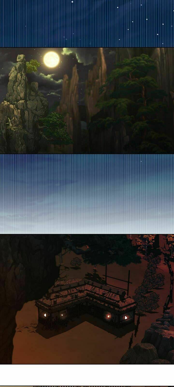 ngũ hợp chí tôn chapter 19 46