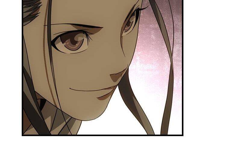 thiên long bát bộ webtoon chapter 18 58