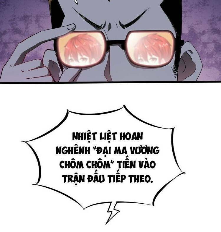 kinh thế kỳ nhân chapter 41 12