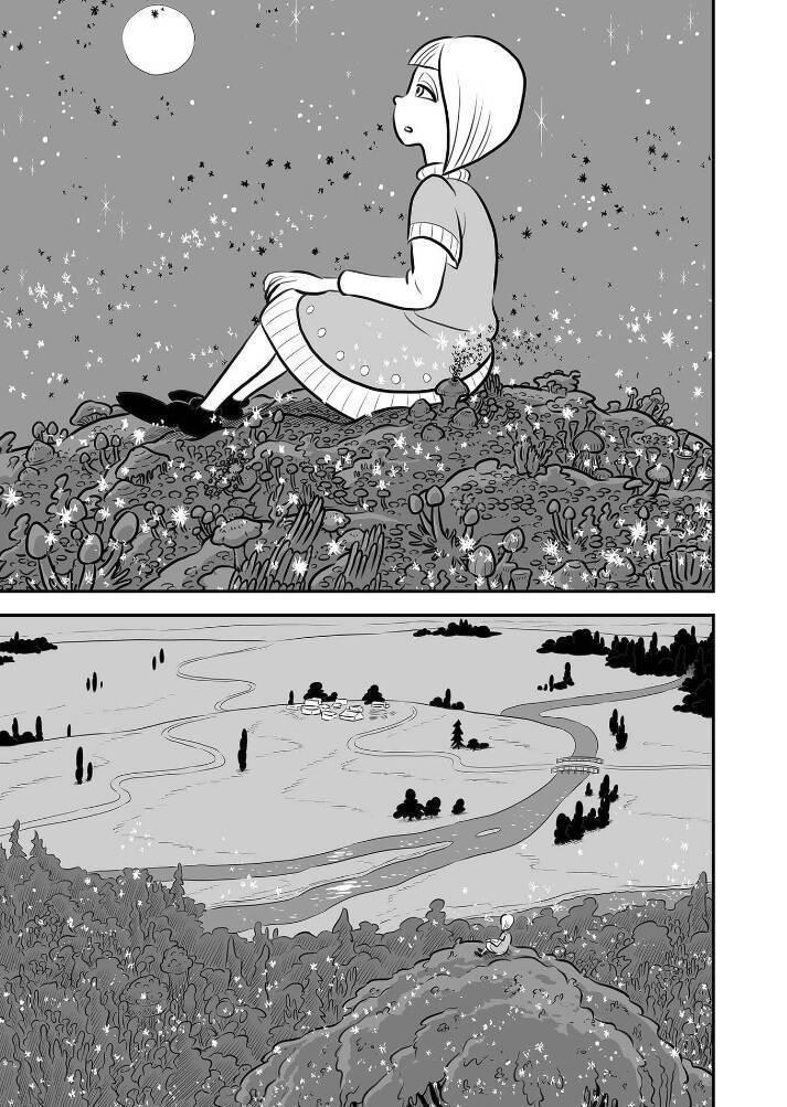 bảng xếp hạng vua chapter 167.5 4