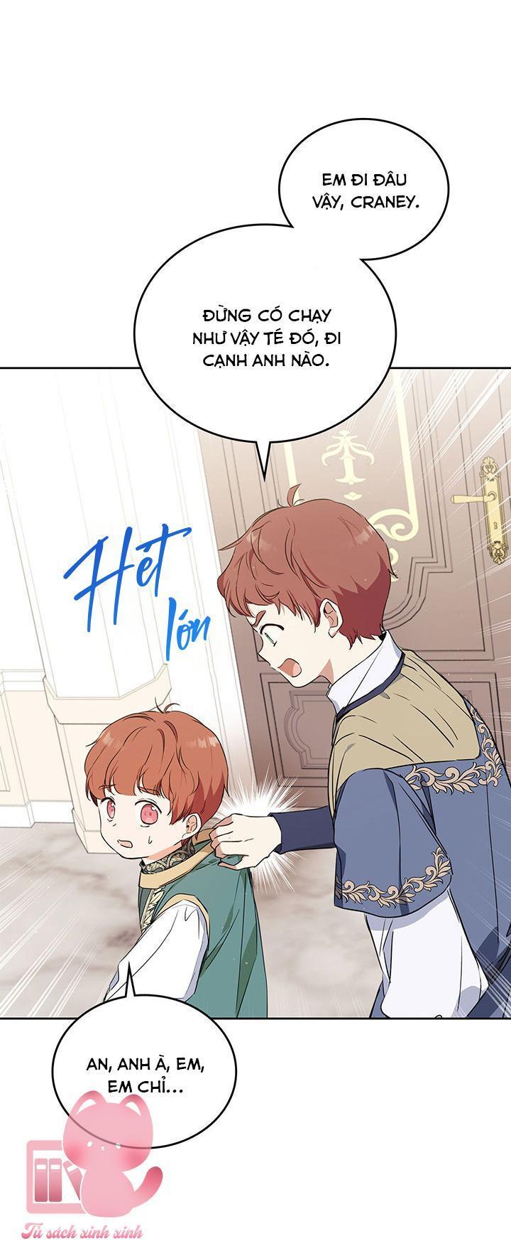 kiếp này ta sẽ trở thành gia chủ chapter 79 7