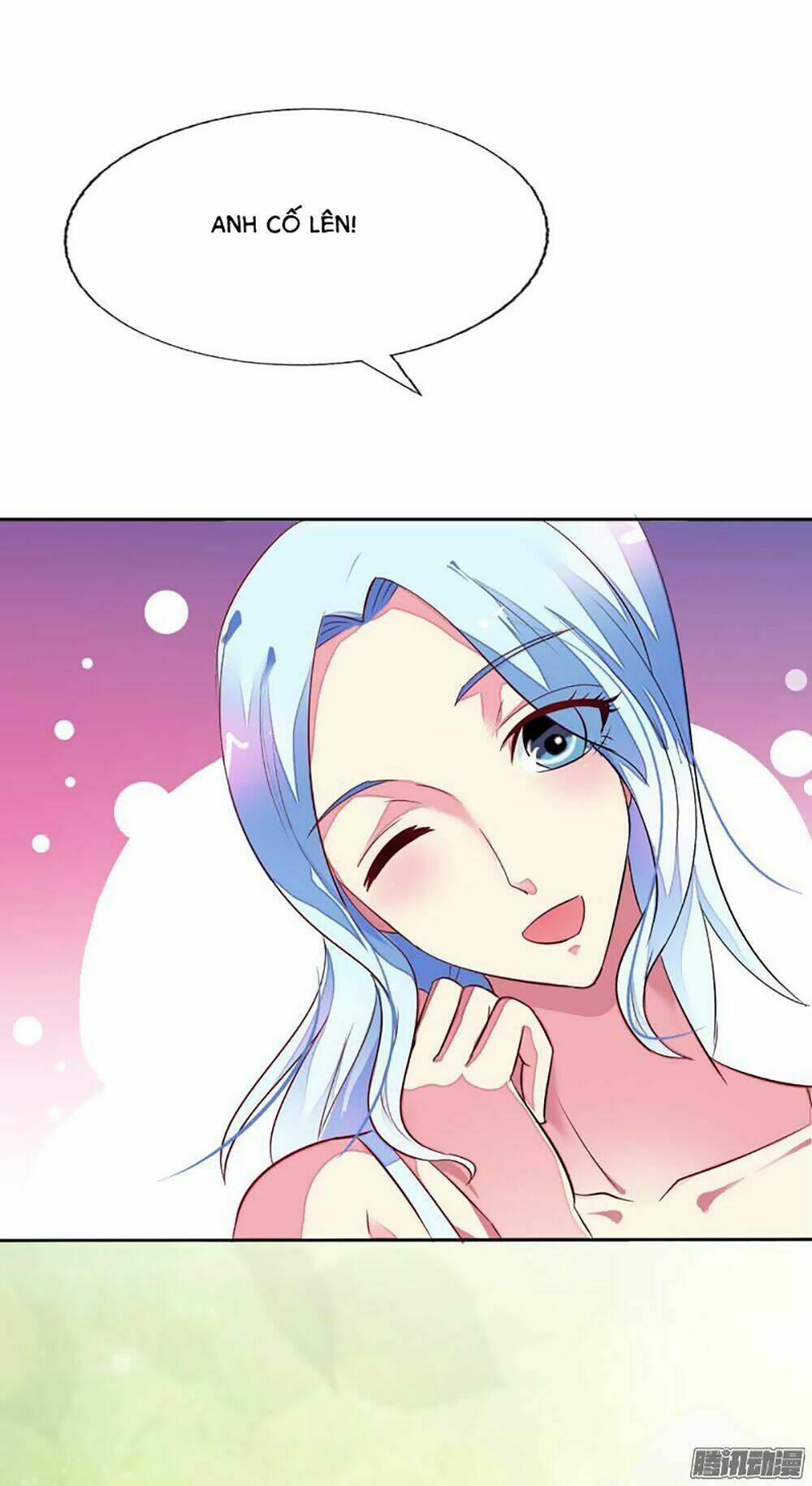 em vẫn còn nhỏ chapter 17 31