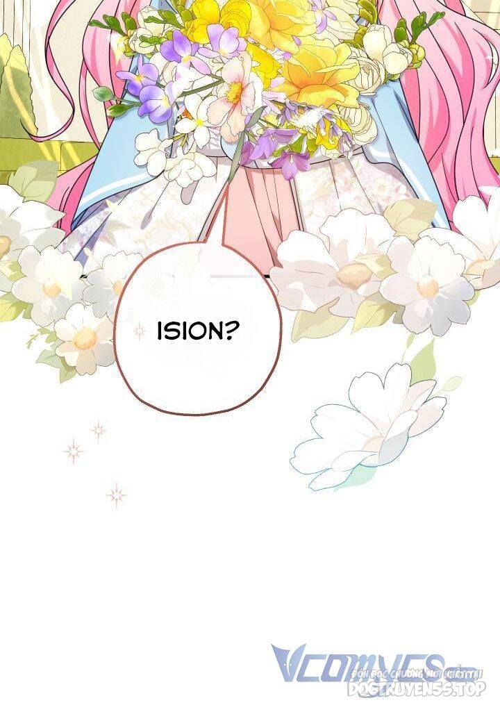 tôi được nuôi dưỡng bởi những kẻ phản diện chapter 42 73