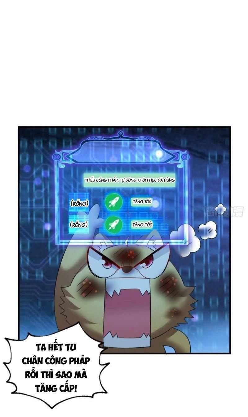 Trọng Sinh Thành Cậu Vàng Tại Dị Thế Chapter 238 31