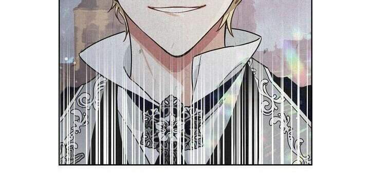 nữ hoàng ngoại khoa chapter 82 17