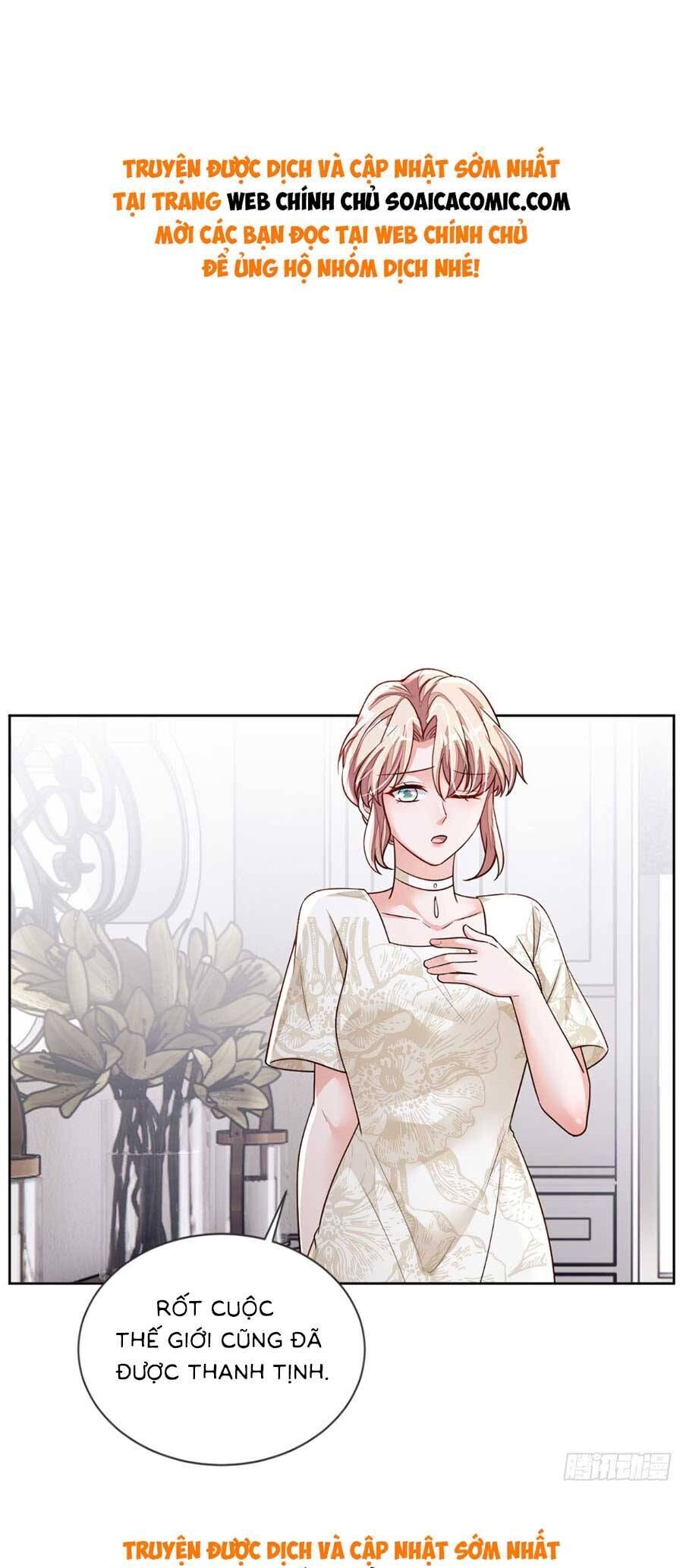 ác ma thì thầm chapter 165 1