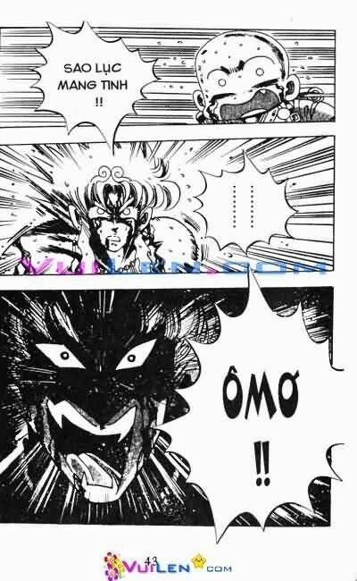 những người bạn tốt chapter 15 44