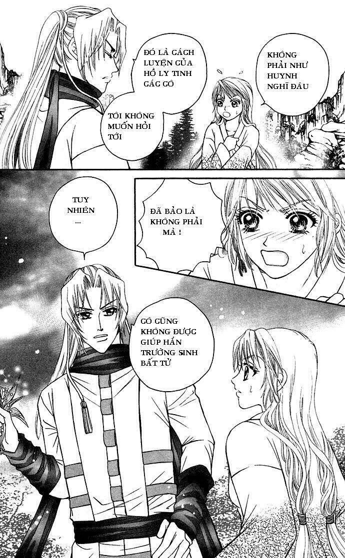 tiên khúc chapter 5 41