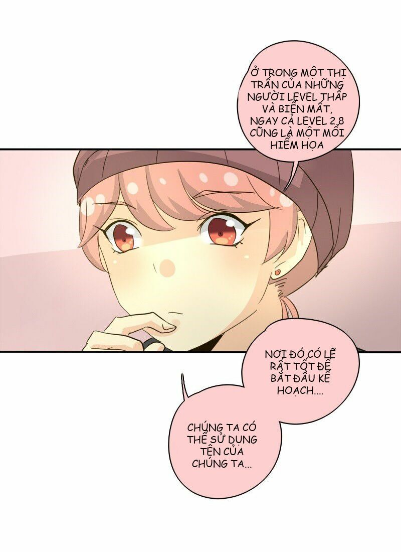 unordinary chapter 93 38