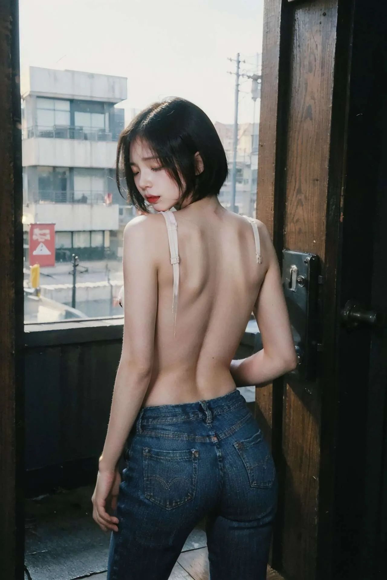 artist ai generated chapter 364 195