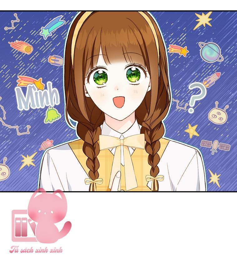 trang trại hạt dẻ cạnh hoàng cung chapter 40 35