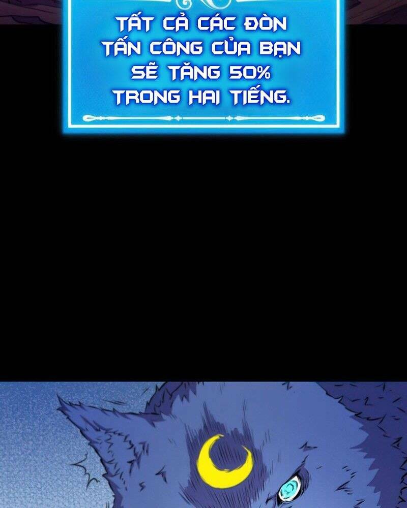 tôi thăng cấp trong lúc ngủ chapter 42 32