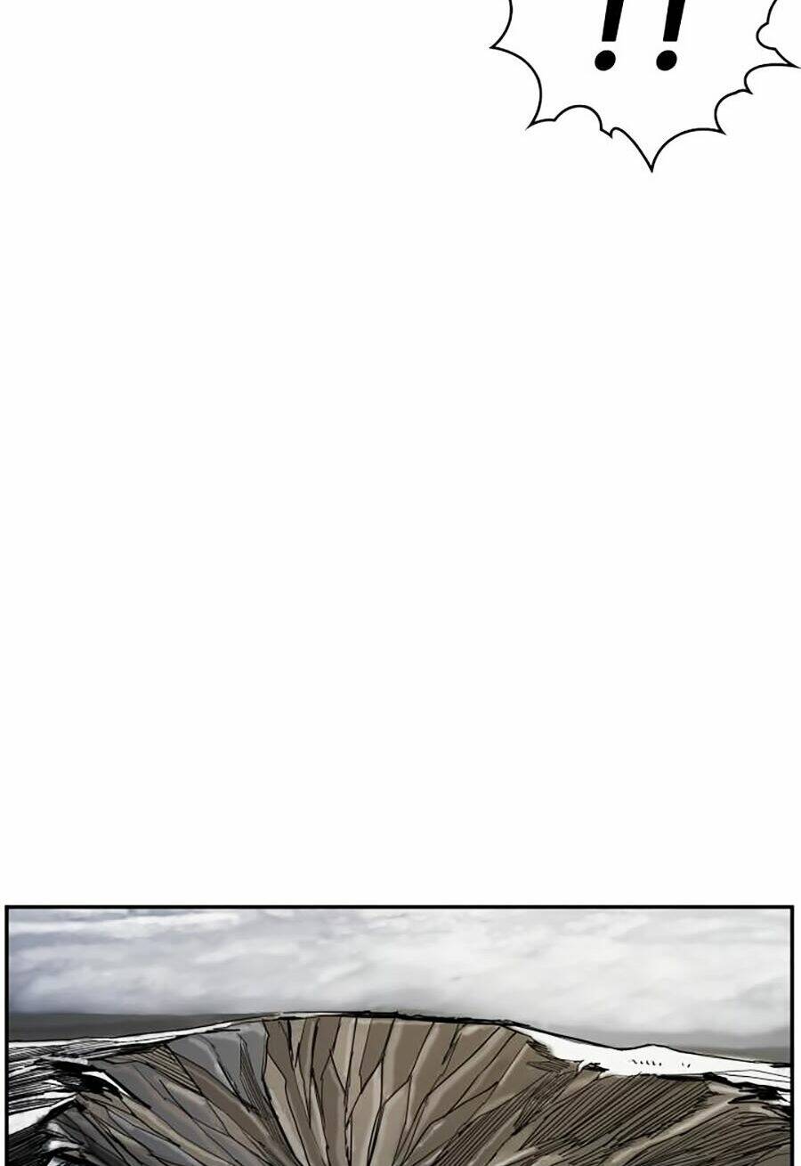 thợ săn đầu tiên chapter 64 24