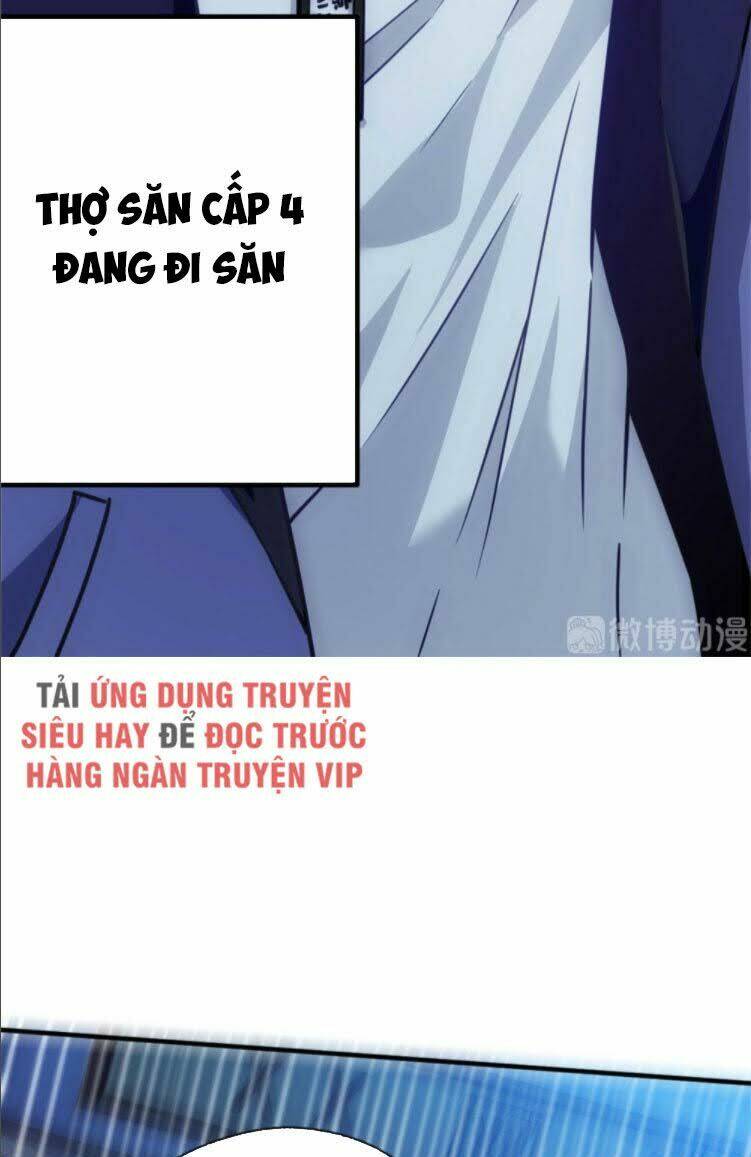dị năng của ngươi thuộc về ta chapter 2 19