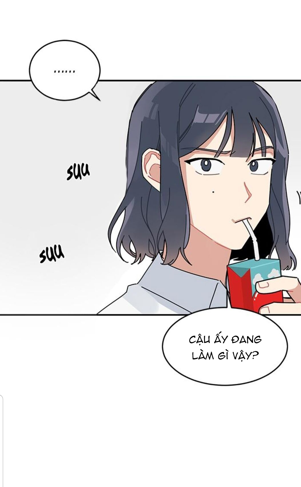 hate me (full) chapter 3.1 21