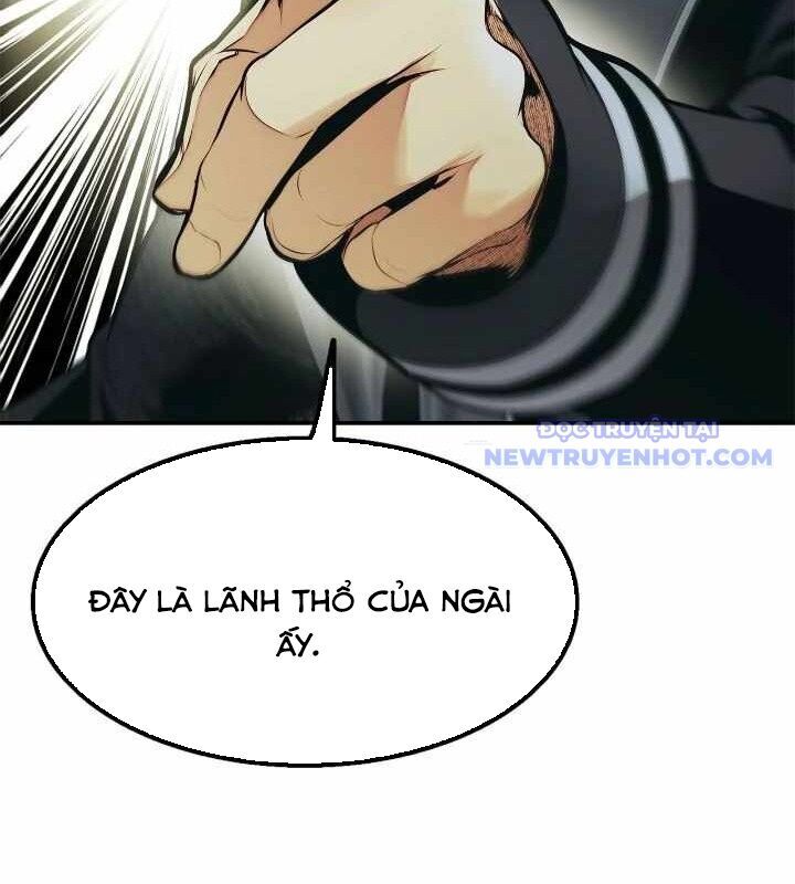 bất bại chân ma chapter 244 65