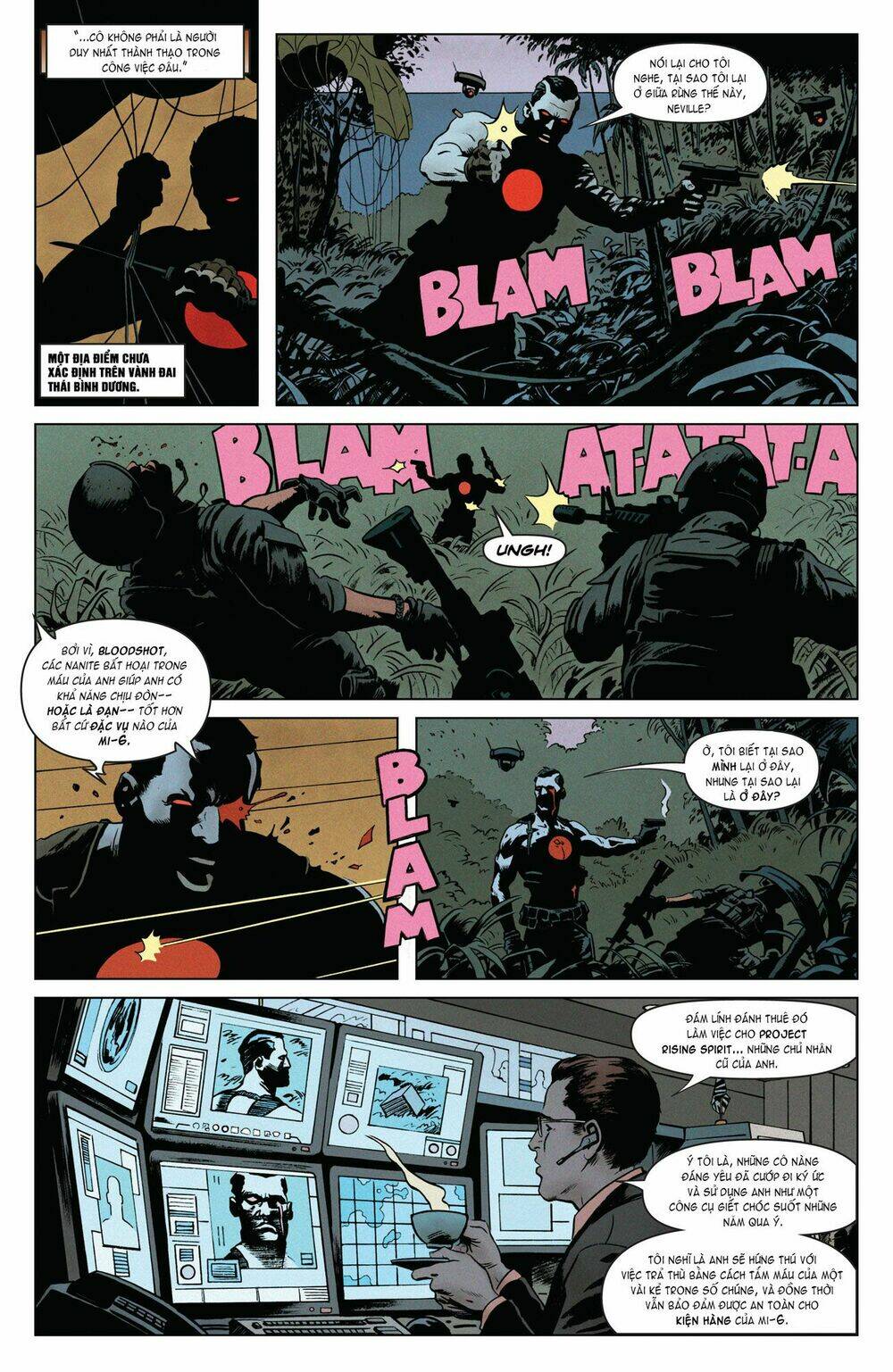 the valiant chapter 1 17