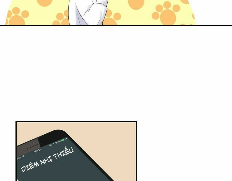 câu chuyện săn vợ chapter 13 33