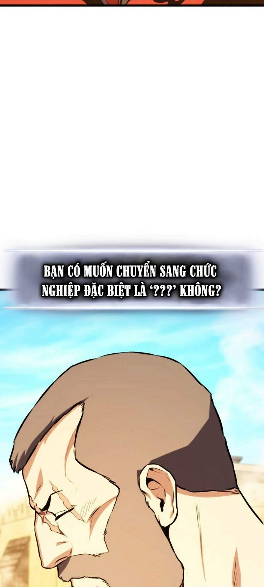 huyền thoại game thủ - tái xuất chapter 31 165