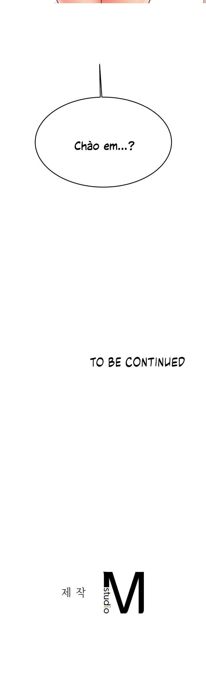 cô giáo ngoài giờ chapter 12 26