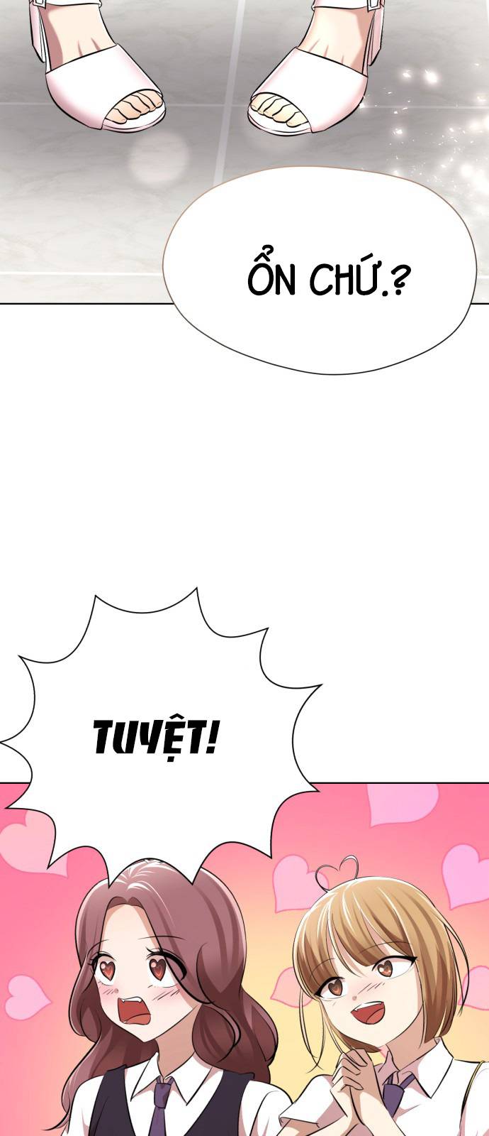 beauty in a click chapter 12 4