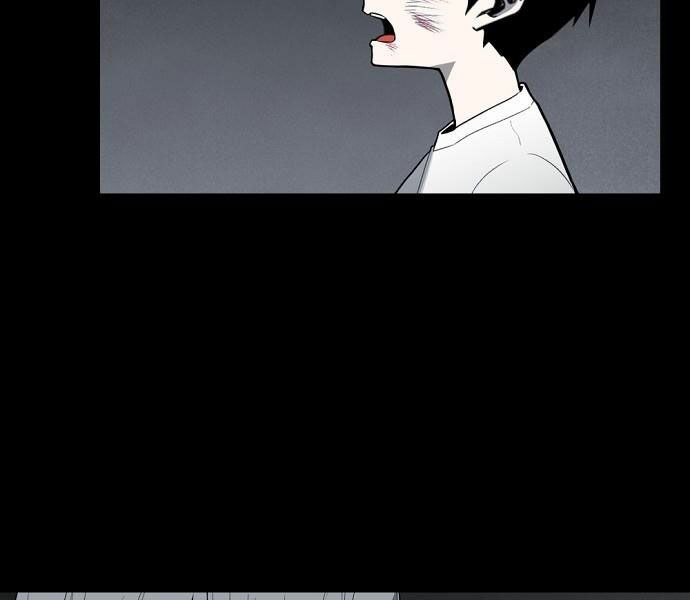 Võ Sĩ Quyền Anh chapter 96 149