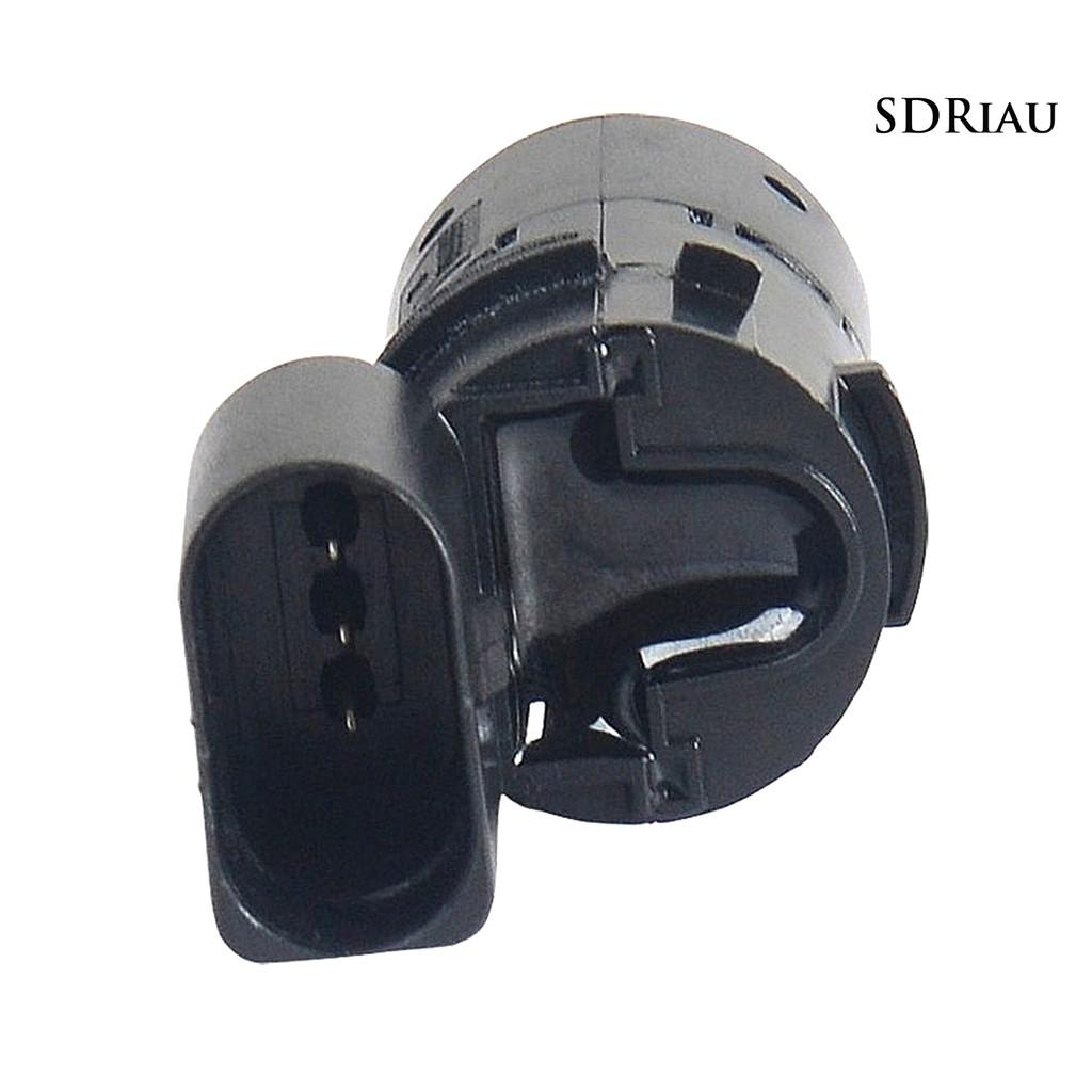Cảm Biến Dừng Đỗ Xe Cho Audi A4 A6 4b0919275c
