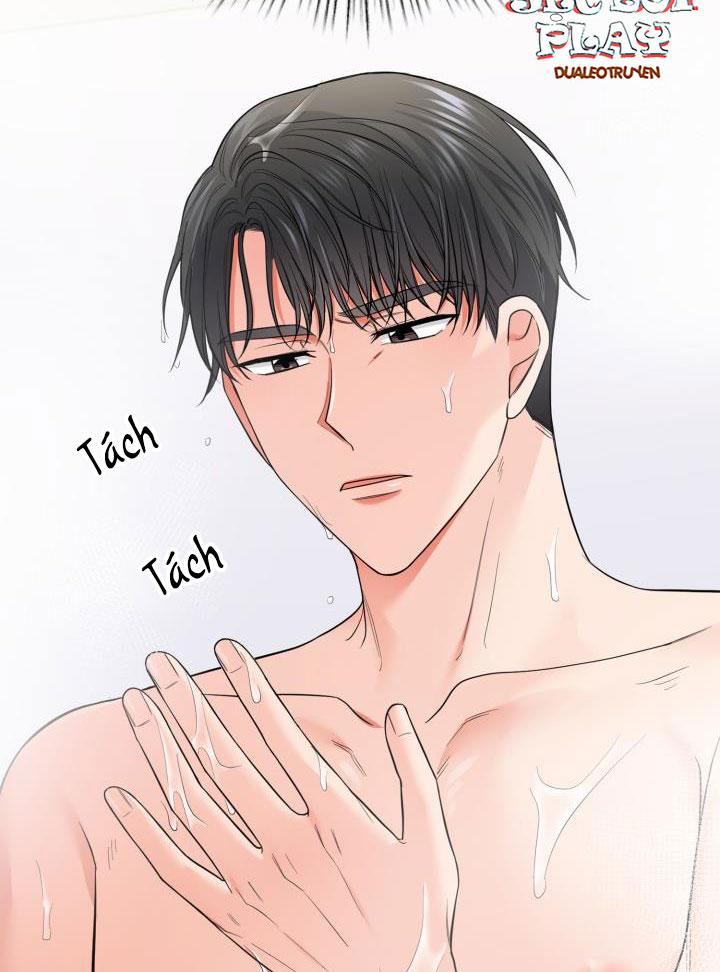 phòng tắm hơi chapter 30 95