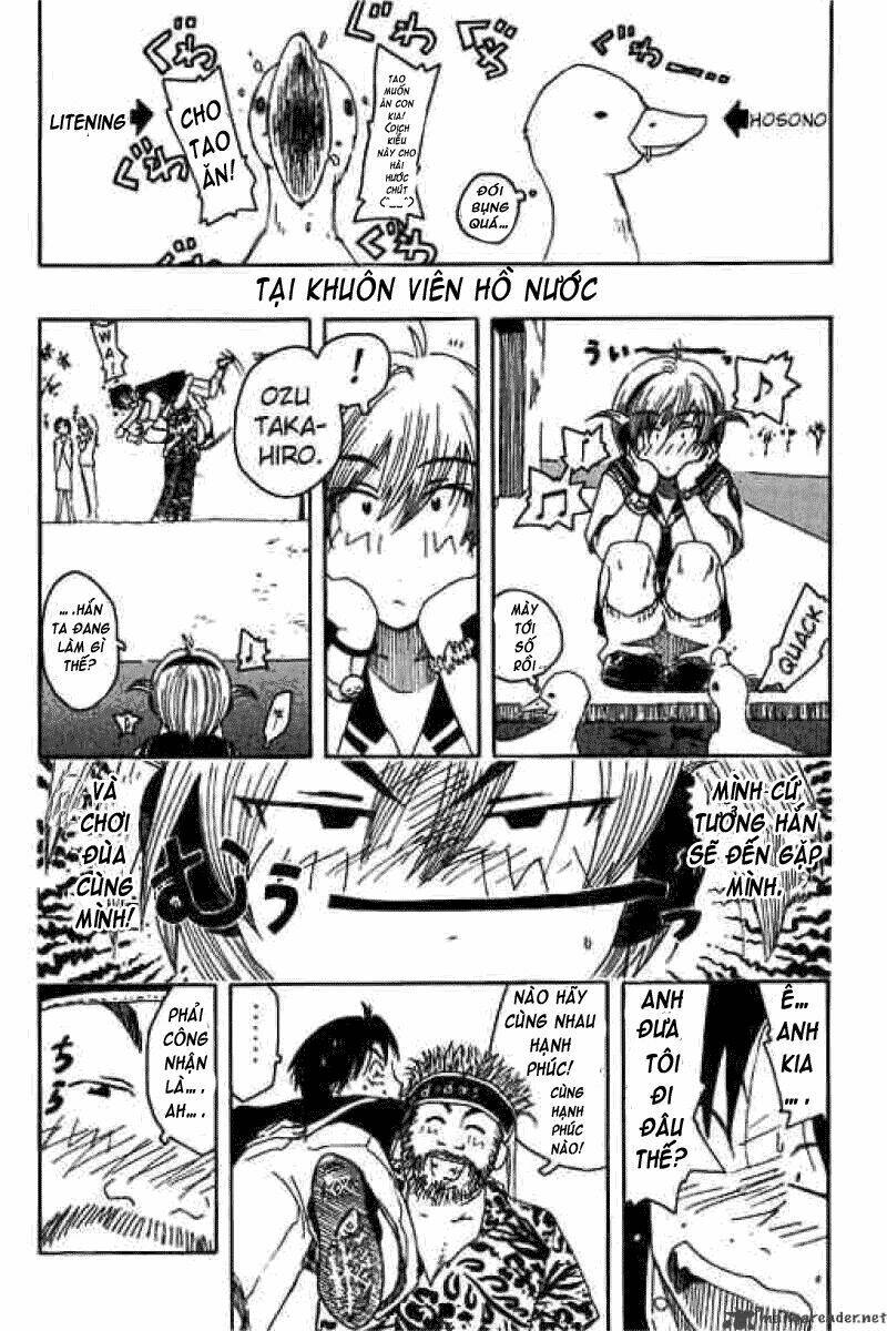 inu neko jump chapter 5 12