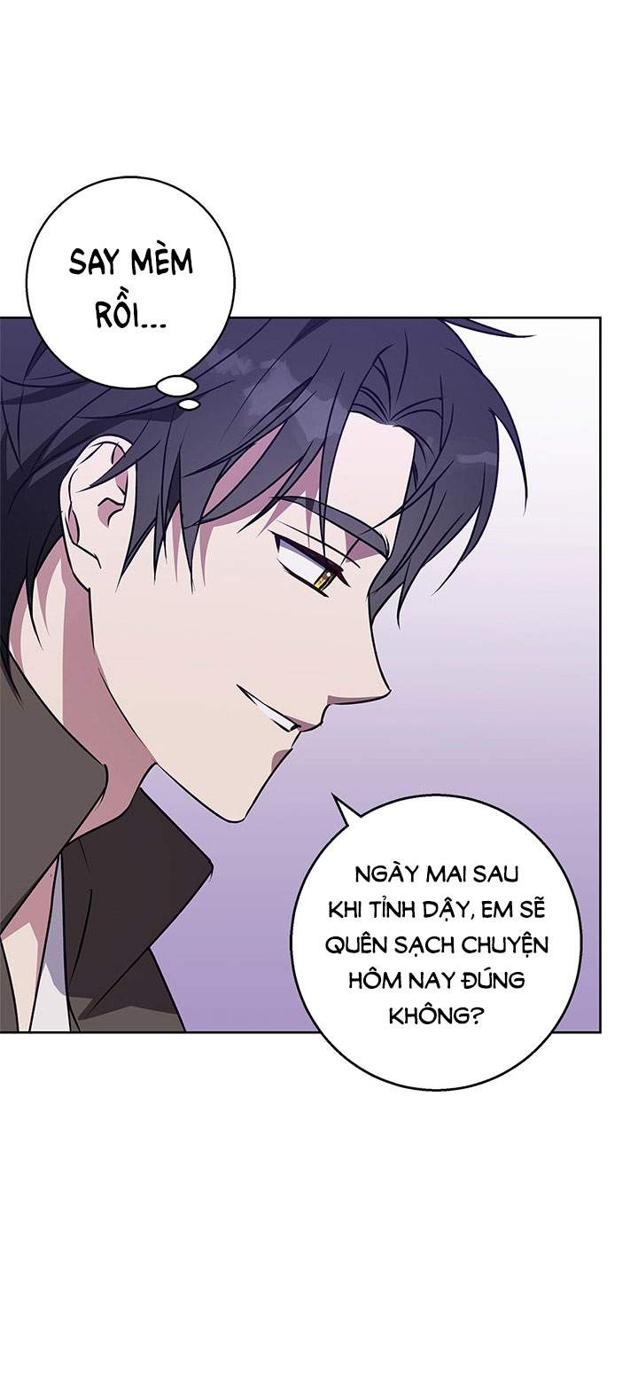 mùa đông đến chapter 50.2 11