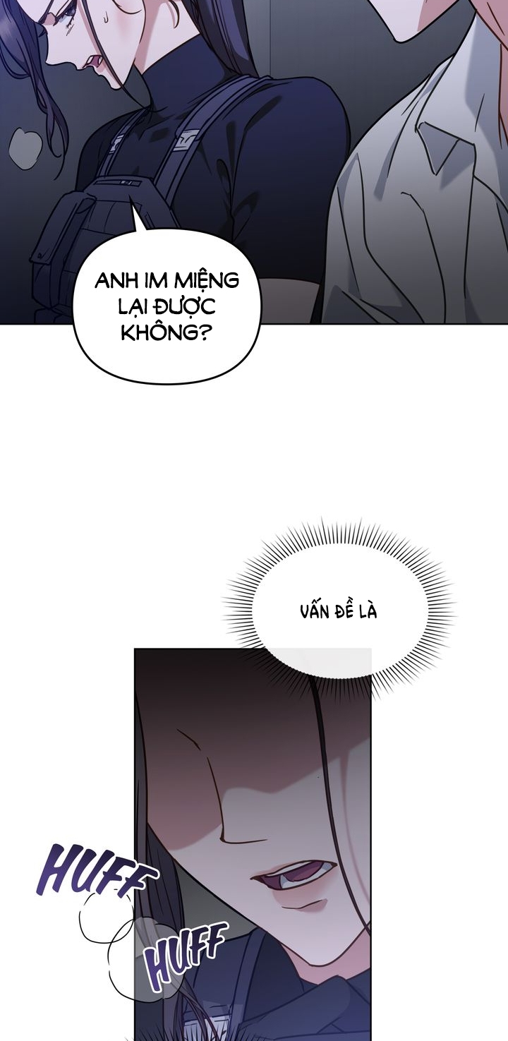 kẻ nghiệp dư chapter 43.2 22