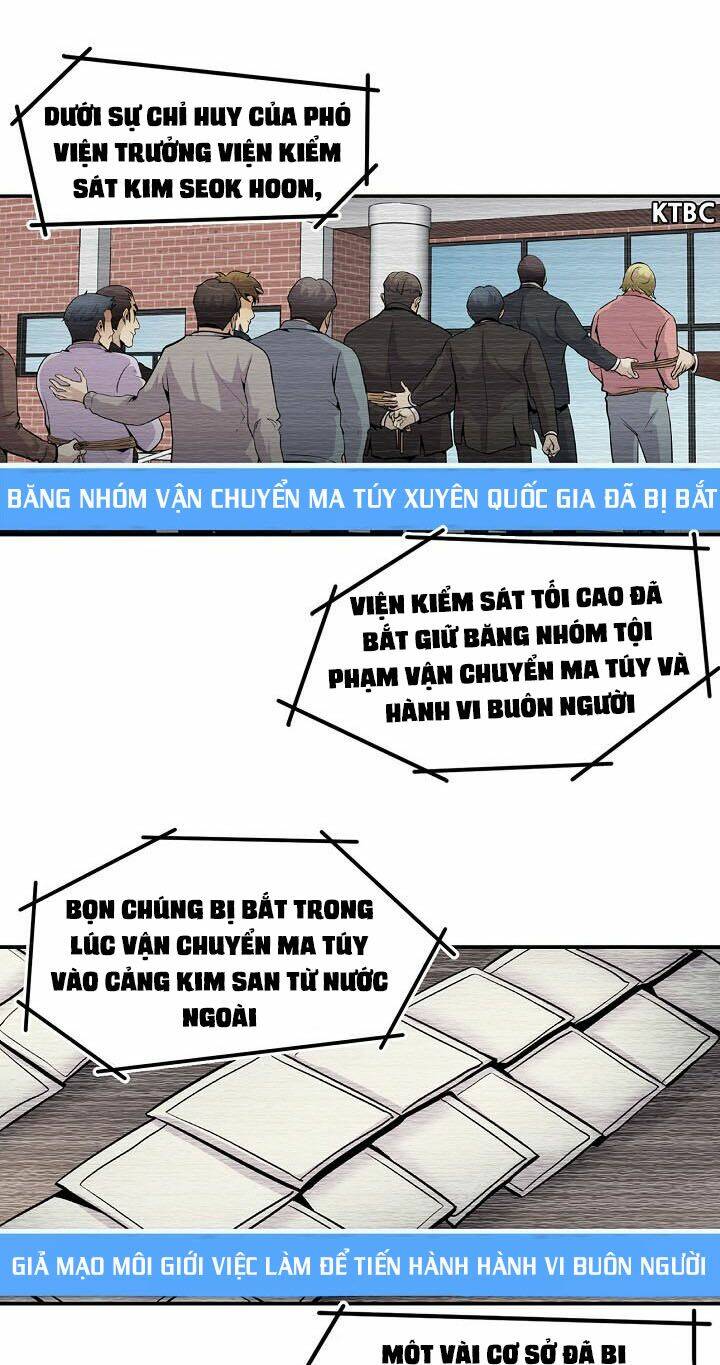 điều tra viên chuyển sinh chapter 56 48