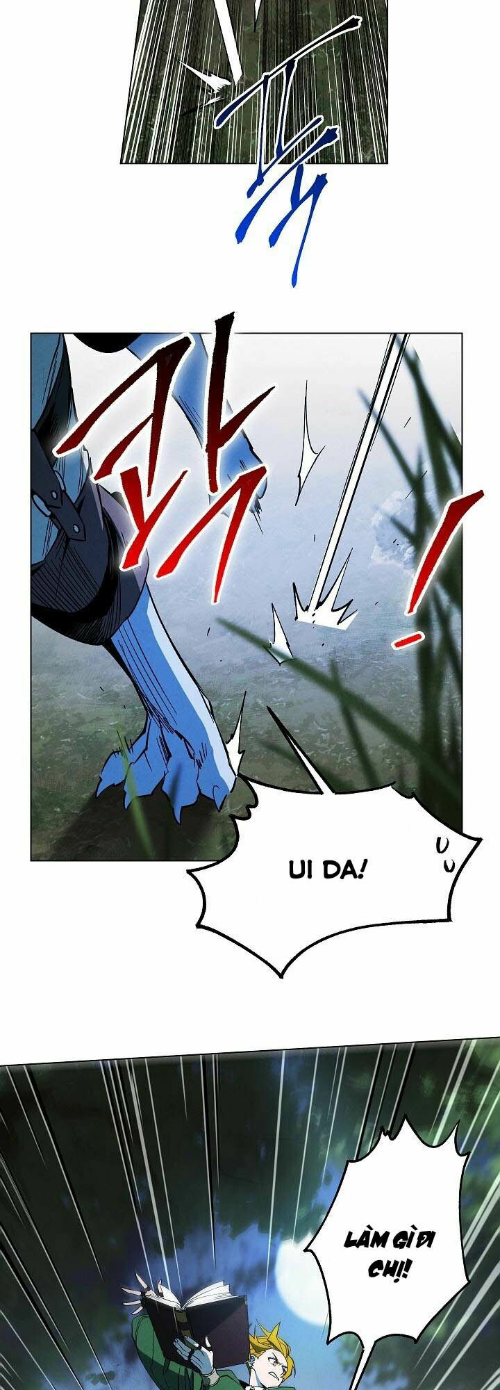 seven knights: alkaid chapter 4 2