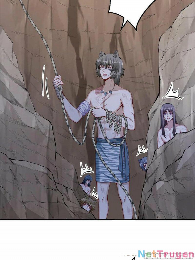 [16+] thảnh thơi thú thế chủng chủng điền, sinh sinh tể chapter 378 2