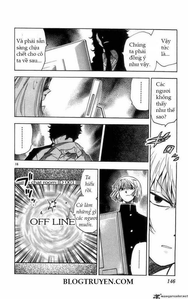 loli siêu năng lực chapter 36 17