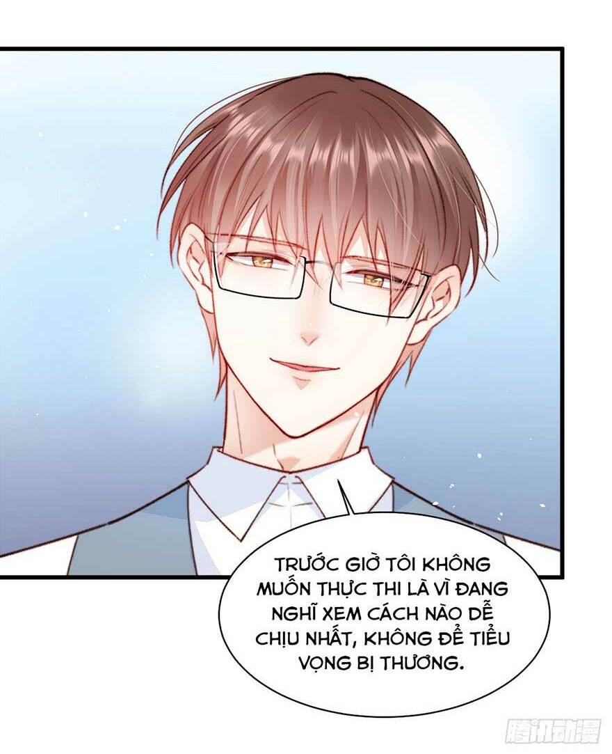 triều tây, in or out chapter 15 7