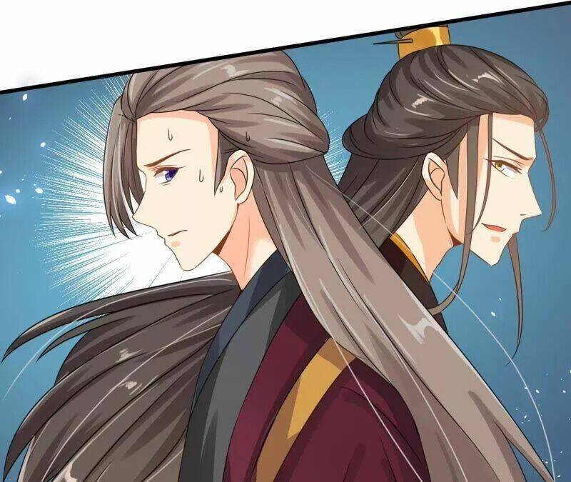 tình tễ hà xử chapter 9 104