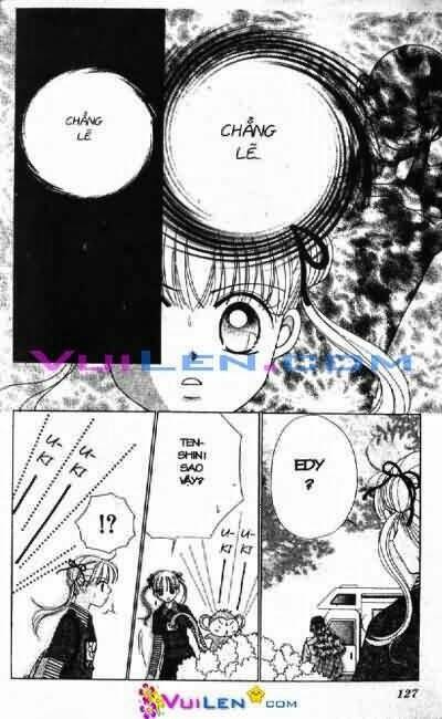 alo dr.rin chapter 4 128