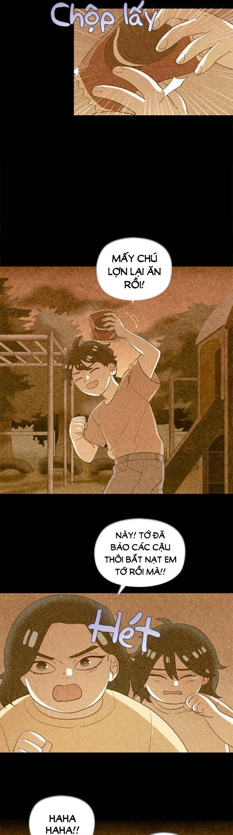 ma kể chuyện chapter 27 43