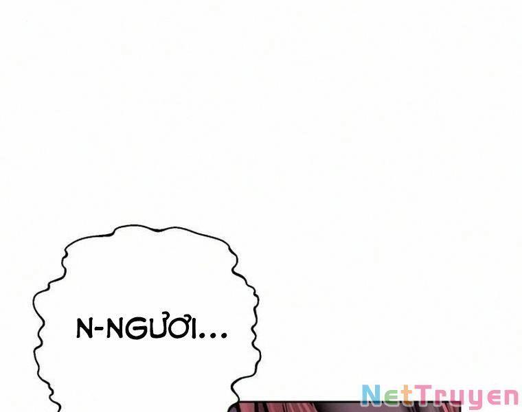 con trai út nhà ha buk paeng chapter 18 164